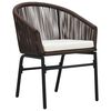 Product Thumbnail Image 6 of 11