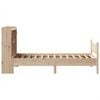 Product Thumbnail Image 7 of 11
