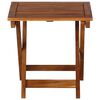 Product Thumbnail Image 5 of 20