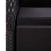 Product Thumbnail Image 5 of 12