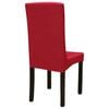 Product Thumbnail Image 4 of 5
