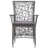 Product Thumbnail Image 4 of 12