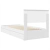 Product Thumbnail Image 10 of 14