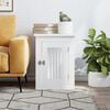 Product Thumbnail Image 3 of 13