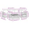 Product Thumbnail Image 10 of 11