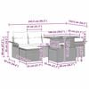 Product Thumbnail Image 17 of 23