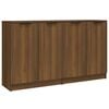 Brown_oak