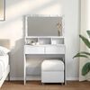 Product Thumbnail Image 2 of 19