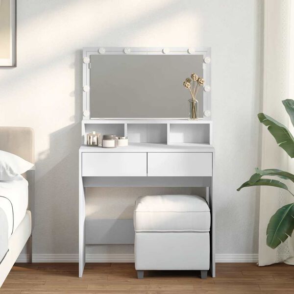 Showing Product Image 2 of 19