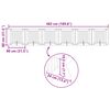 Product Thumbnail Image 10 of 10