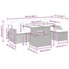 Product Thumbnail Image 14 of 19