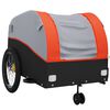 Product Thumbnail Image 4 of 13