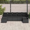 Product Thumbnail Image 2 of 19