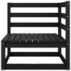 Product Thumbnail Image 5 of 6