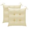 Product Thumbnail Image 8 of 14