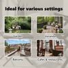 Product Thumbnail Image 11 of 11