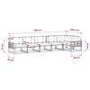 Product Thumbnail Image 9 of 11