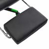 Product Thumbnail Image 8 of 10