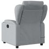 Product Thumbnail Image 4 of 12