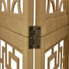Product Thumbnail Image 6 of 8