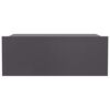 Product Thumbnail Image 5 of 7