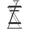 Product Thumbnail Image 3 of 7