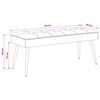 Product Thumbnail Image 6 of 6