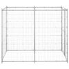Product Thumbnail Image 3 of 6