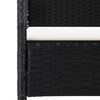Product Thumbnail Image 6 of 7