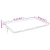 Product Thumbnail Image 10 of 11