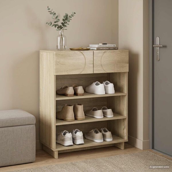 Showing Product Image 2 of 9