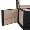 Product Thumbnail Image 8 of 13