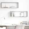 Product Thumbnail Image 2 of 11