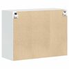Product Thumbnail Image 7 of 13