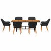 Product Thumbnail Image 7 of 15