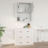 Product Thumbnail Image 9 of 13