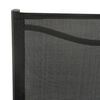 Product Thumbnail Image 10 of 13