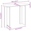 Product Thumbnail Image 9 of 9