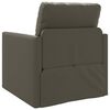 Product Thumbnail Image 7 of 12