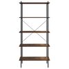 Product Thumbnail Image 3 of 8