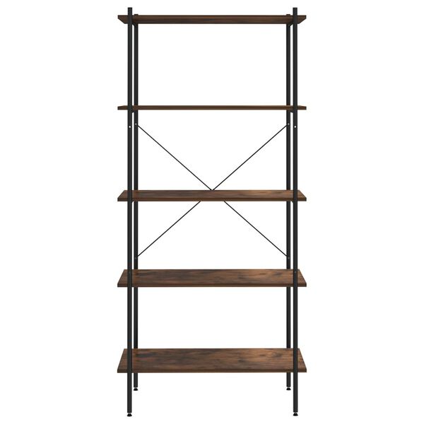 Showing Product Image 3 of 8