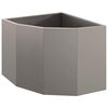Product Thumbnail Image 5 of 14