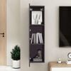 Product Thumbnail Image 11 of 14