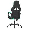 Product Thumbnail Image 5 of 15