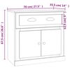 Product Thumbnail Image 10 of 11