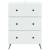 Product Thumbnail Image 4 of 10