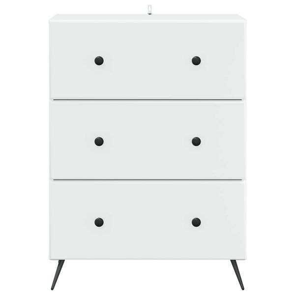 Showing Product Image 4 of 10