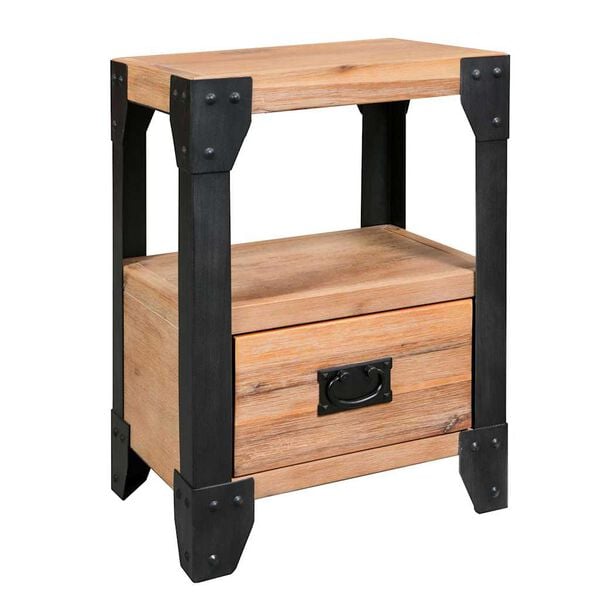 Showing Product Image 3 of 8