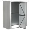 Product Thumbnail Image 4 of 8