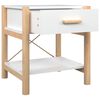 Product Thumbnail Image 8 of 9